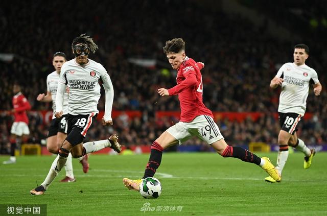 曼联才能再 曼联才能再