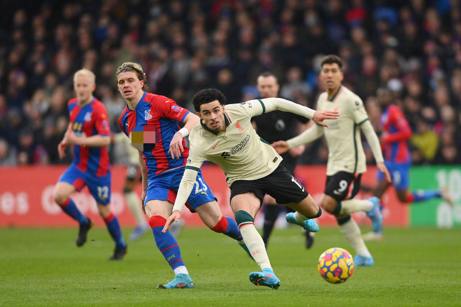 这使得后续 这使得后续