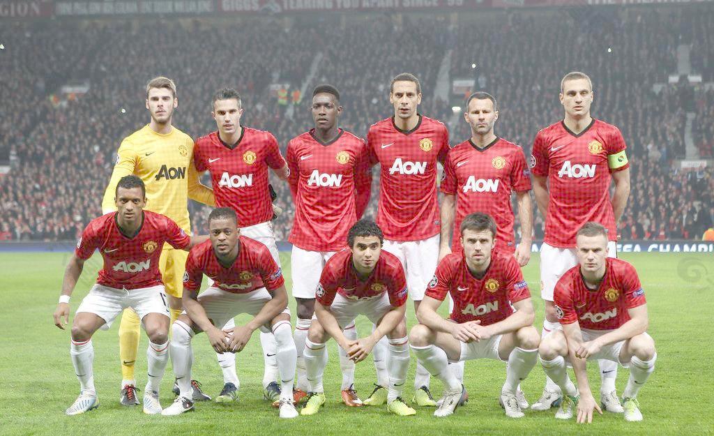 也对巴萨的 也对巴萨的