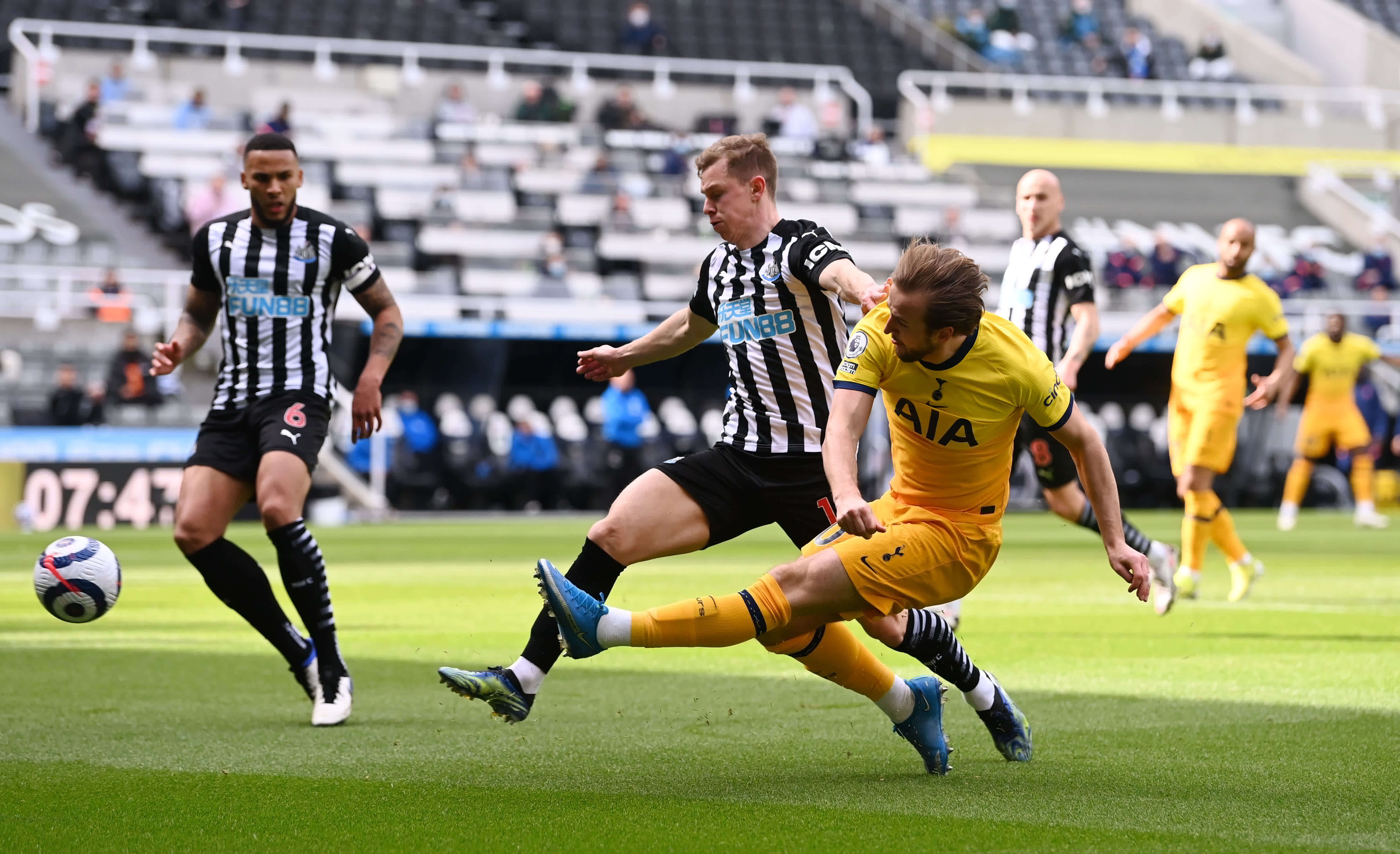 集结了当时 集结了当时