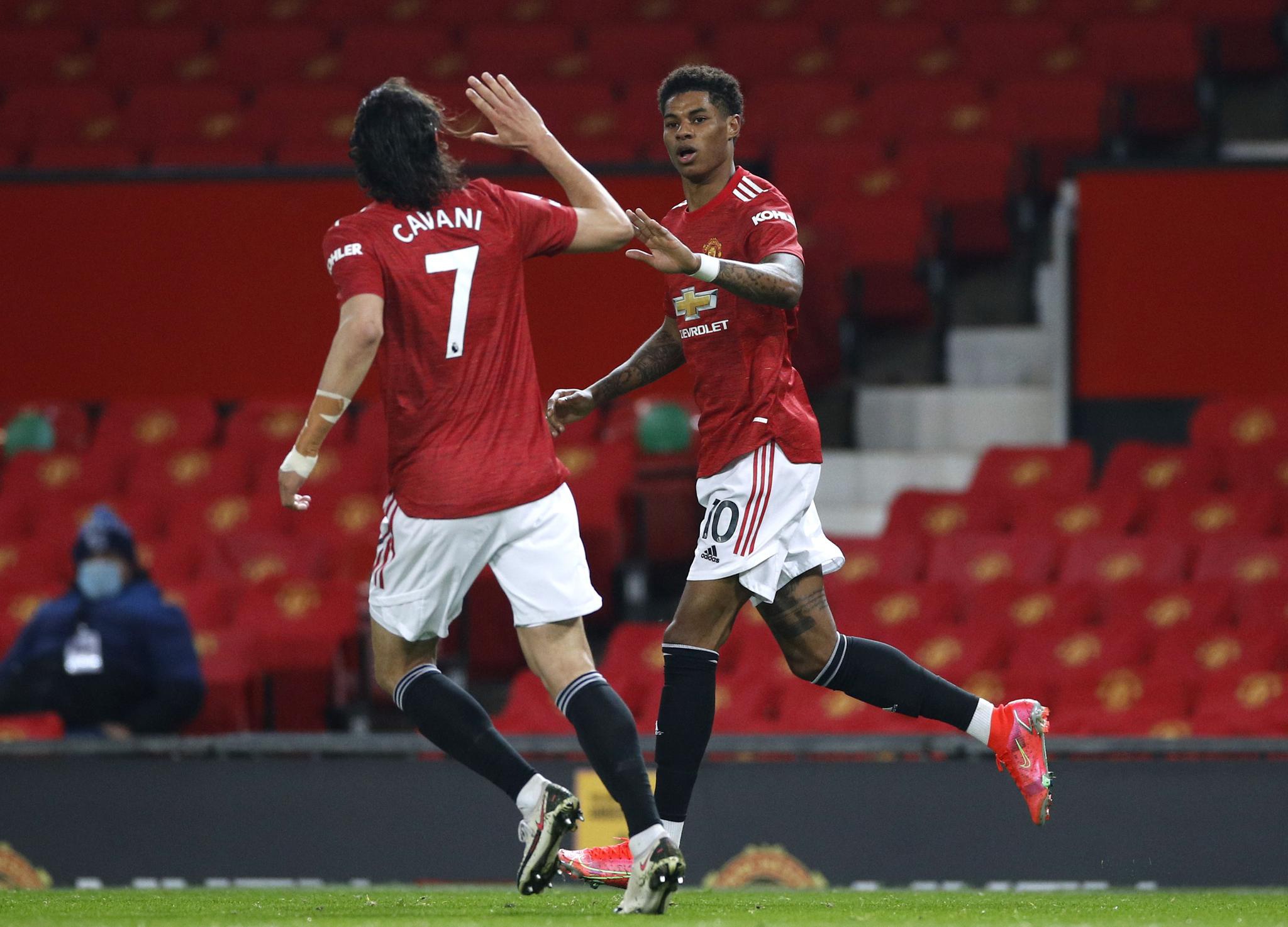 更多家庭可 更多家庭可