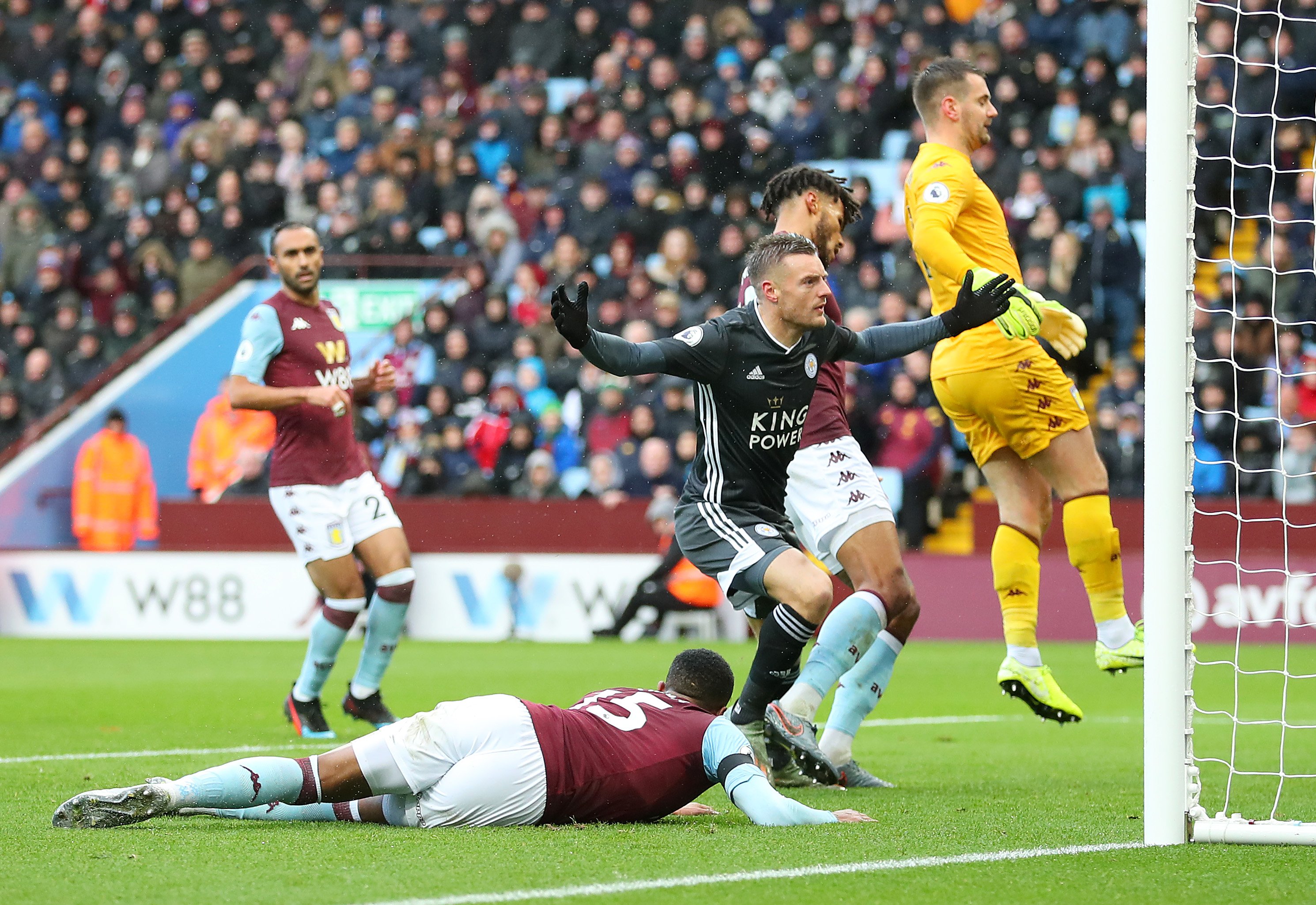 的战术调整 的战术调整