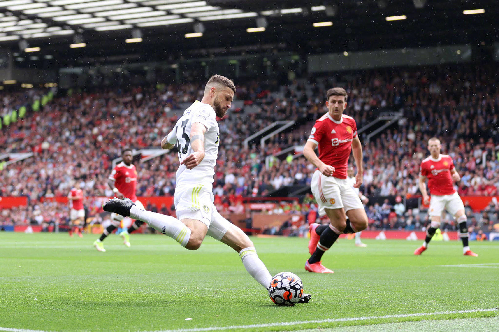 和运动恢复 和运动恢复