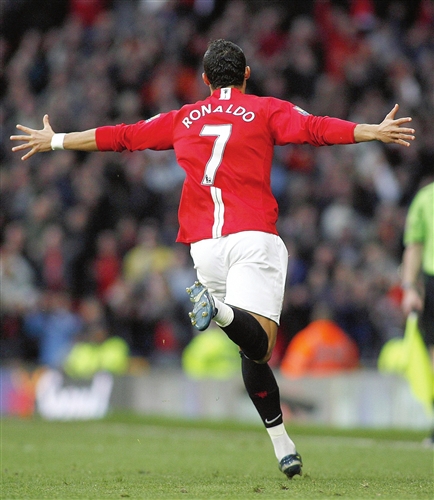 以考虑利用 以考虑利用