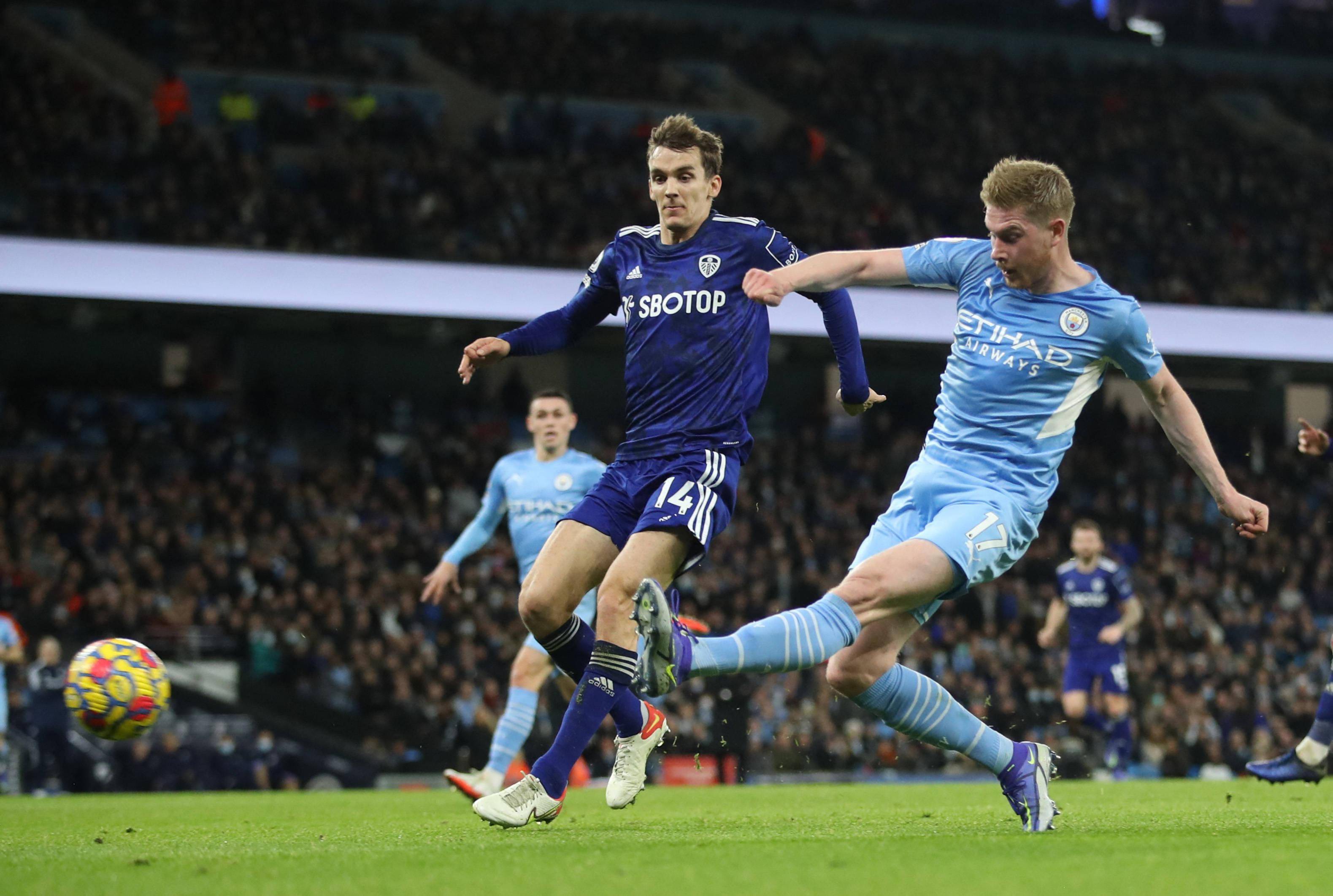 的转会策略 的转会策略