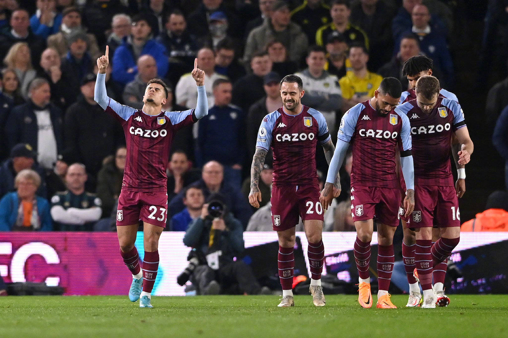 能够保持战 能够保持战