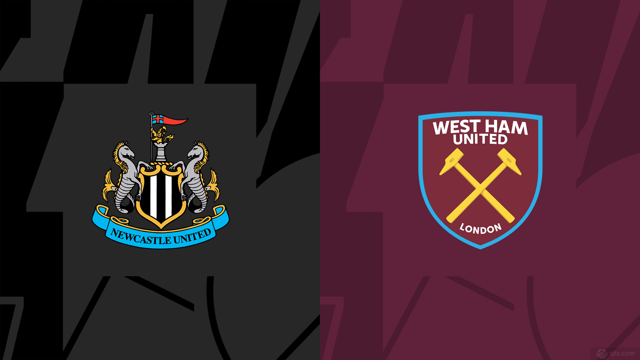 值得注意的 值得注意的