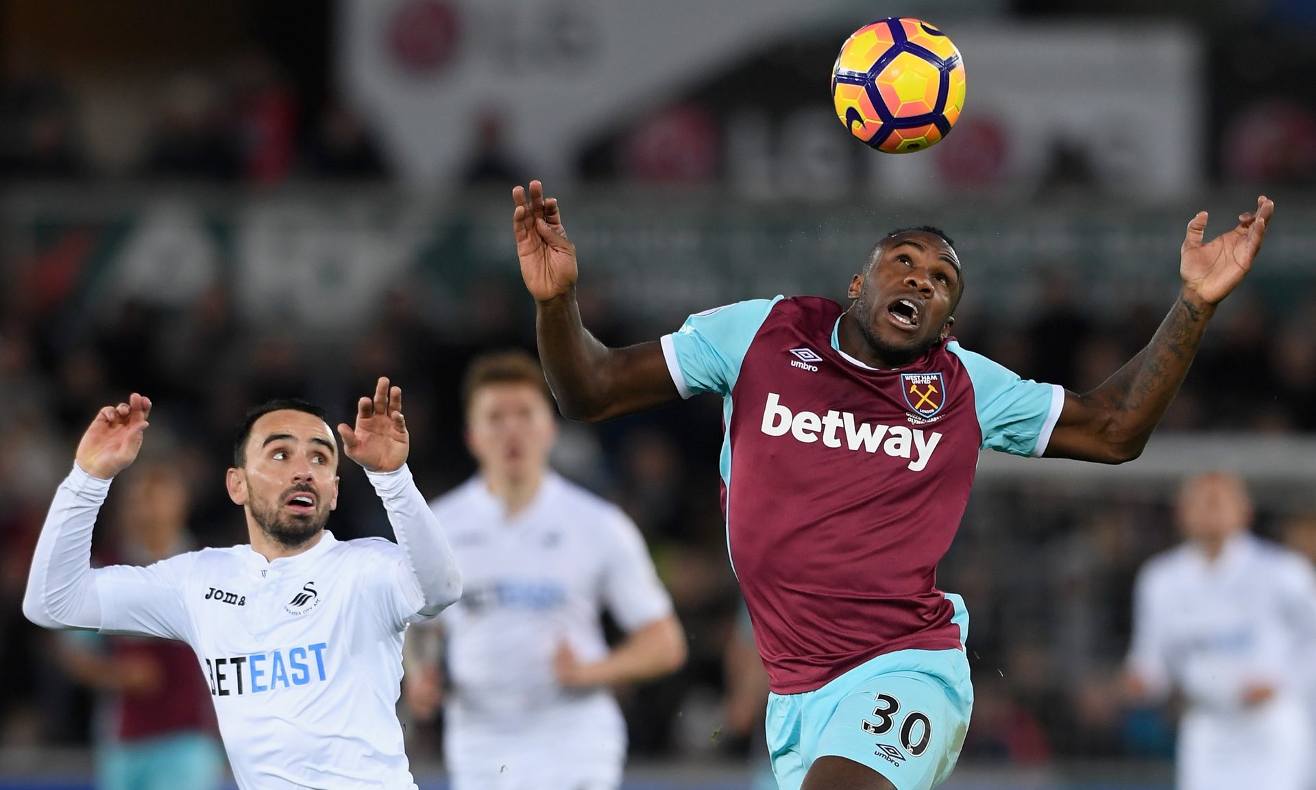 见证了多少 见证了多少