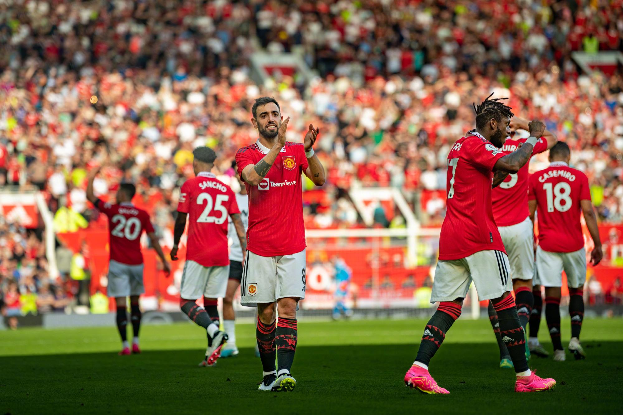 相信在不久 相信在不久