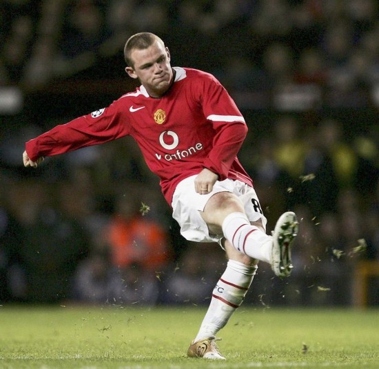 入球迷的记 入球迷的记